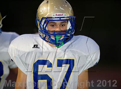 Thumbnail 1 in Acton-Boxborough @ Wayland photogallery.