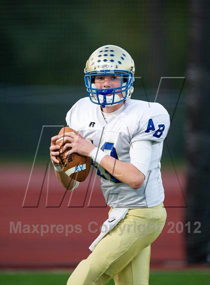 Thumbnail 3 in Acton-Boxborough @ Wayland photogallery.