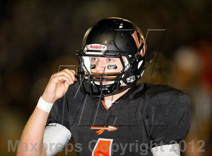 Thumbnail 3 in Acton-Boxborough @ Wayland photogallery.
