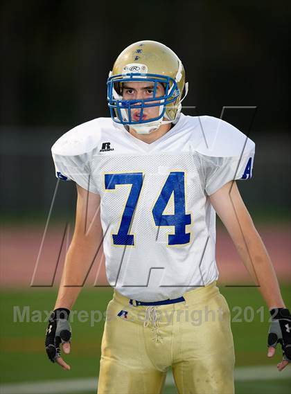 Thumbnail 2 in Acton-Boxborough @ Wayland photogallery.