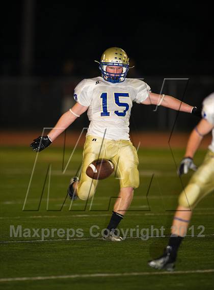 Thumbnail 1 in Acton-Boxborough @ Wayland photogallery.