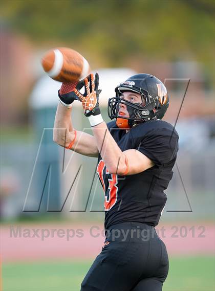 Thumbnail 2 in Acton-Boxborough @ Wayland photogallery.