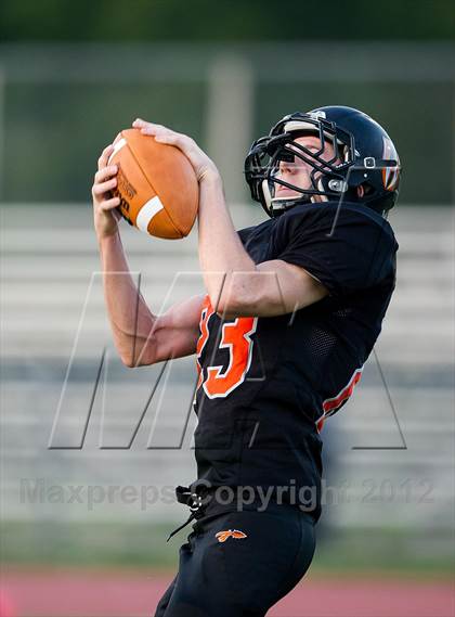 Thumbnail 1 in Acton-Boxborough @ Wayland photogallery.