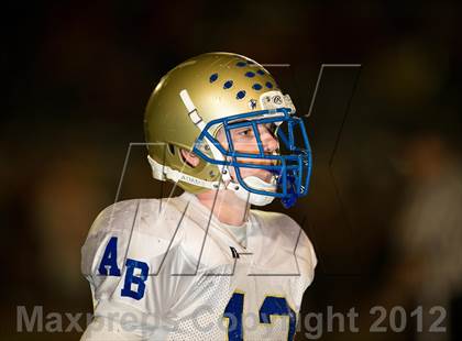 Thumbnail 1 in Acton-Boxborough @ Wayland photogallery.