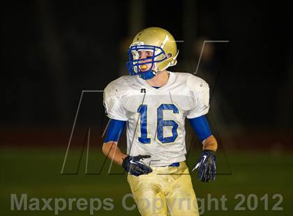Thumbnail 3 in Acton-Boxborough @ Wayland photogallery.
