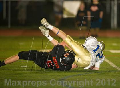 Thumbnail 3 in Acton-Boxborough @ Wayland photogallery.