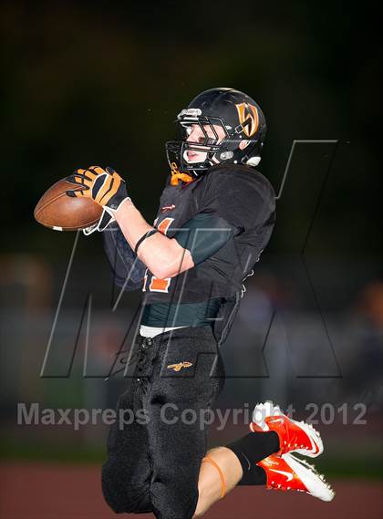 Thumbnail 3 in Acton-Boxborough @ Wayland photogallery.