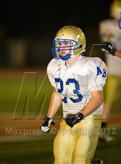 Thumbnail 1 in Acton-Boxborough @ Wayland photogallery.