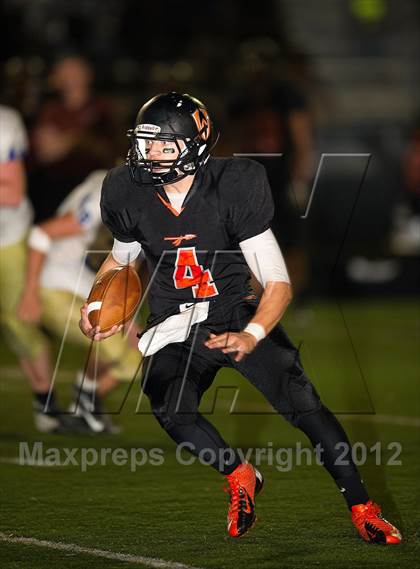 Thumbnail 1 in Acton-Boxborough @ Wayland photogallery.