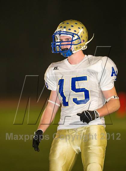 Thumbnail 2 in Acton-Boxborough @ Wayland photogallery.