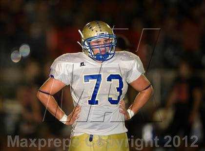 Thumbnail 1 in Acton-Boxborough @ Wayland photogallery.