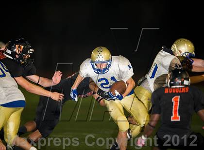 Thumbnail 2 in Acton-Boxborough @ Wayland photogallery.