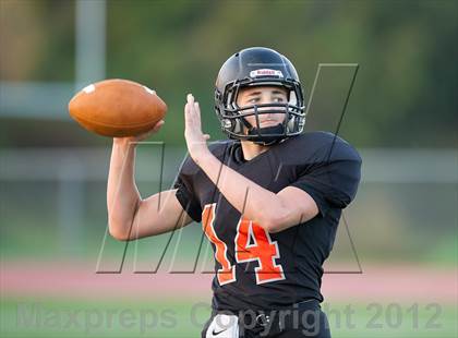 Thumbnail 3 in Acton-Boxborough @ Wayland photogallery.