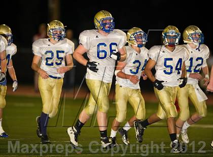 Thumbnail 3 in Acton-Boxborough @ Wayland photogallery.