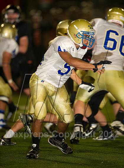 Thumbnail 2 in Acton-Boxborough @ Wayland photogallery.