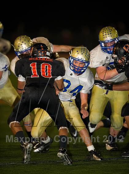 Thumbnail 2 in Acton-Boxborough @ Wayland photogallery.