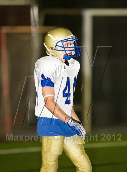 Thumbnail 2 in Acton-Boxborough @ Wayland photogallery.