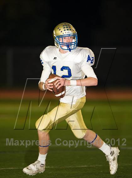 Thumbnail 2 in Acton-Boxborough @ Wayland photogallery.
