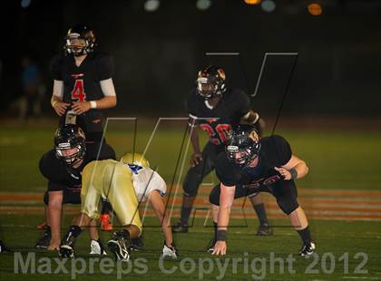 Thumbnail 1 in Acton-Boxborough @ Wayland photogallery.