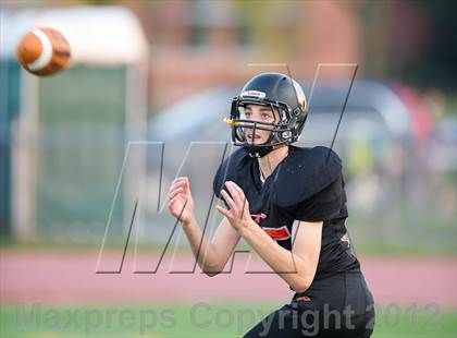 Thumbnail 1 in Acton-Boxborough @ Wayland photogallery.