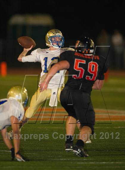 Thumbnail 1 in Acton-Boxborough @ Wayland photogallery.