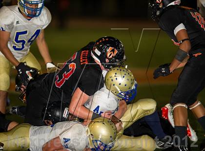 Thumbnail 1 in Acton-Boxborough @ Wayland photogallery.