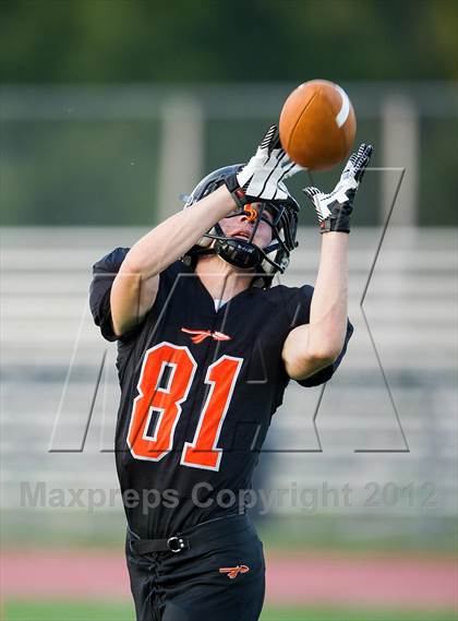 Thumbnail 2 in Acton-Boxborough @ Wayland photogallery.