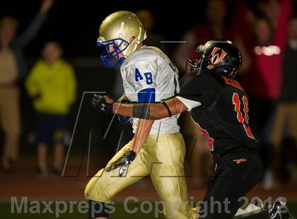 Thumbnail 2 in Acton-Boxborough @ Wayland photogallery.