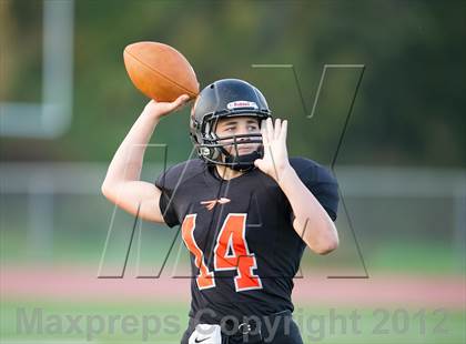 Thumbnail 2 in Acton-Boxborough @ Wayland photogallery.