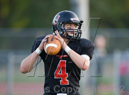 Thumbnail 1 in Acton-Boxborough @ Wayland photogallery.