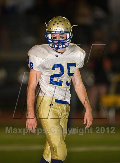 Thumbnail 2 in Acton-Boxborough @ Wayland photogallery.