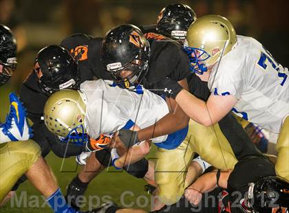 Thumbnail 1 in Acton-Boxborough @ Wayland photogallery.