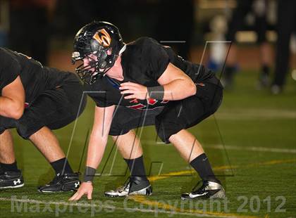 Thumbnail 3 in Acton-Boxborough @ Wayland photogallery.