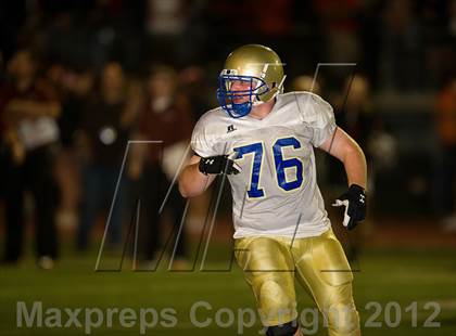 Thumbnail 2 in Acton-Boxborough @ Wayland photogallery.