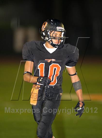 Thumbnail 3 in Acton-Boxborough @ Wayland photogallery.
