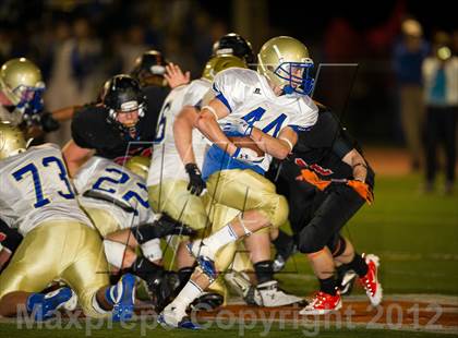 Thumbnail 3 in Acton-Boxborough @ Wayland photogallery.
