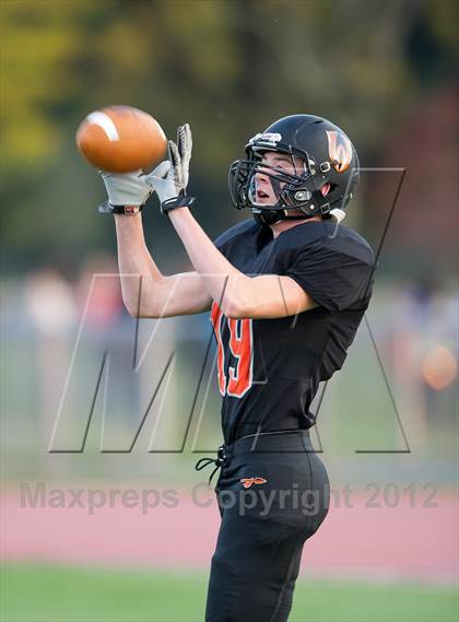 Thumbnail 3 in Acton-Boxborough @ Wayland photogallery.
