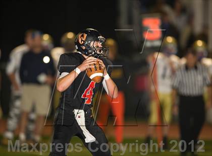 Thumbnail 1 in Acton-Boxborough @ Wayland photogallery.