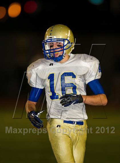 Thumbnail 2 in Acton-Boxborough @ Wayland photogallery.