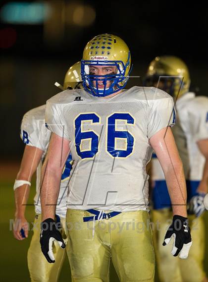 Thumbnail 1 in Acton-Boxborough @ Wayland photogallery.