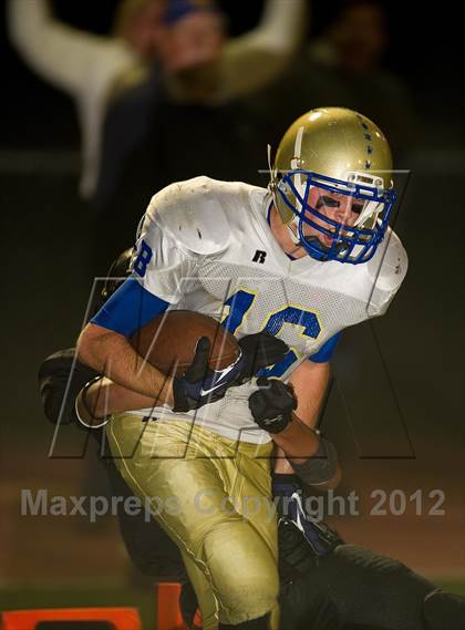 Thumbnail 3 in Acton-Boxborough @ Wayland photogallery.