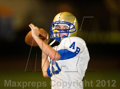 Thumbnail 3 in Acton-Boxborough @ Wayland photogallery.