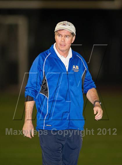 Thumbnail 2 in Acton-Boxborough @ Wayland photogallery.