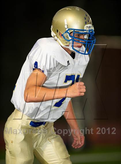 Thumbnail 3 in Acton-Boxborough @ Wayland photogallery.