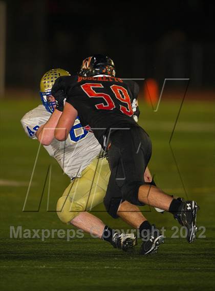 Thumbnail 1 in Acton-Boxborough @ Wayland photogallery.