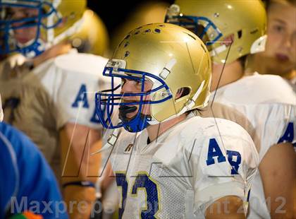 Thumbnail 2 in Acton-Boxborough @ Wayland photogallery.