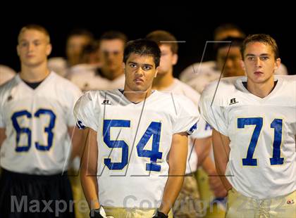 Thumbnail 3 in Acton-Boxborough @ Wayland photogallery.