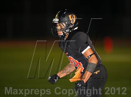 Thumbnail 3 in Acton-Boxborough @ Wayland photogallery.