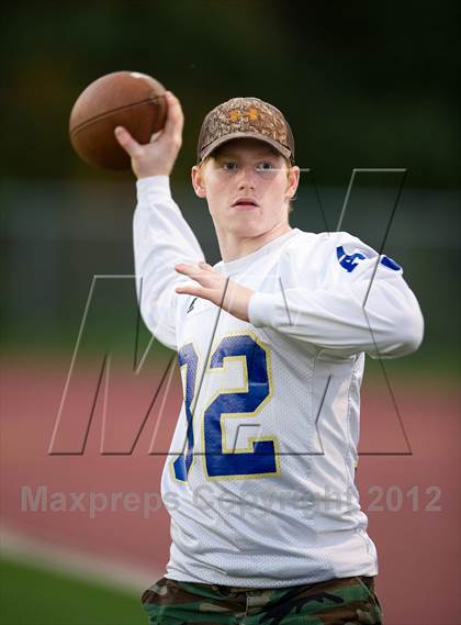 Thumbnail 1 in Acton-Boxborough @ Wayland photogallery.