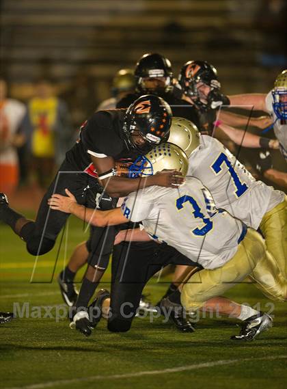 Thumbnail 1 in Acton-Boxborough @ Wayland photogallery.